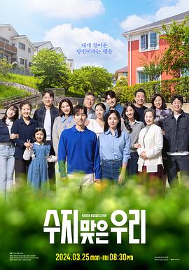 南宁产品seo优化价格