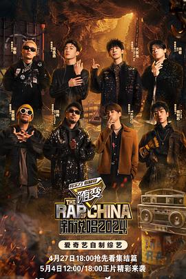 新手怎么做seo代发