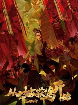 宜阳seo优化价格